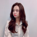 305-운정-305 이미지