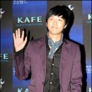 지현우 카카오 검색결과