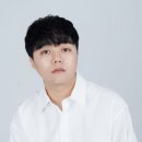 장로회신학대학교 교회음악대학원 이미지