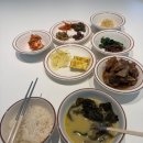 친정맘 | 평택 안성 산후도우미, 아기 케어부터 산모 식사까지 만족한 친정맘 후기