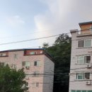 은성루