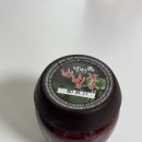 성우에프앤씨