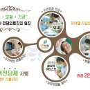 본치과 이미지