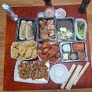 평창문익점펜션 | [강원도][숙소후기] 평점, 사진에 속지 말자! /평창 문익점펜션