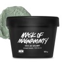 드림오브바디 이미지