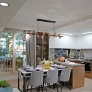 동산동 오투그란데 이미지