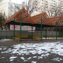 초정마을두산 쌍용아파트 이미지