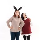 미스터포토 - 남구 삼산중로74번길 11 | 미스터포토