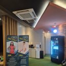 QED골프연습장 스타골프 이미지