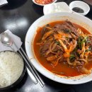 북부도서관 남편 이미지