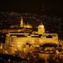 부다페스트 이미지