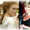 [IELTS Daily Listening-634]Duchess - or Princess? 이미지