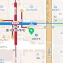 동광모닝공인중개사사무소 이미지