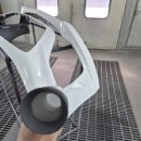 친절자동차공업사 이미지