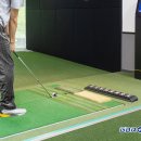 동편스크린골프 이미지