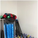 브로피트니스 이미지