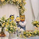 님프만고운빛우리옷 | 서울 플로렌스 오목교점 소규모 돌잔치 후기