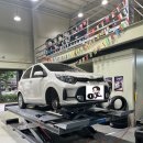 화원타이어 이미지