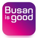 재정주유소 | 부산 동백전 사용법 | 캐시백 13% 획득과 주유소 꿀팁 완벽 가이드