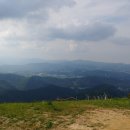 산은 언제나 그 자리에 있다 이미지