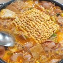 (주)치즈크리에이티브 이미지