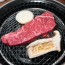 가든파티 계양점 이미지