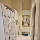 진스피닝 | [수원스피닝]재밌고,힙하고 땀샘 폭발 "언리밋 스피닝 호매실 본점"