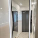 봄엘앤비(BOM l&b) | 영도구 동삼동 유림노르웨이숲비치 24평 인테리어