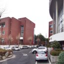 사직도서관 주차장 이미지