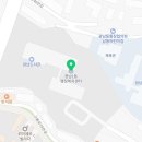 광남2동-47 이미지