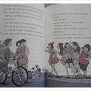 마법의 옷장 네이버블로그