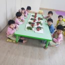 나투라힐링하우스