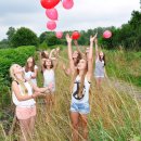 발달장애아동가족상담교육 프로그램 이미지