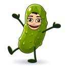 참맛깔 곱창 이미지