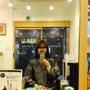 머리애봄 이미지