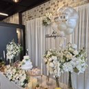 백간길 | 원주 돌잔치 풍선 콩츠벌룬 레터링 벌룬 추천 후기