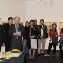 정남숙 축사 티스토리