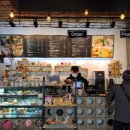 카페인(CAFE'2n)