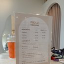 에스케이비즈 | [르주아/마제리에/에클레르] 수원 드레스투어, 계약 후기