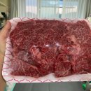 세무사김병선사무소