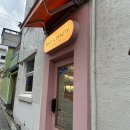 제이라인뷰티 | 부산 덕천 피부관리 이중턱 순삭하고 V라인 장착! 제이디앤뷰티 따발팅 내돈내산 리얼 후기