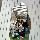 머쉬멜로우민박 이미지