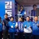 과역전통시장 이미지