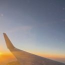 경사목장 | 제주 여행 1일차 코스 추천 | 새별오름,곶자왈, 성이시돌목장,오설록,흑돼지 맛집 후기