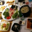 진어참치 - 마포구 연남로3길 34 | 진어참치