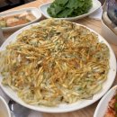 우정칼국수&보쌈 이미지