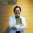 안치석봄여성의원 이미지