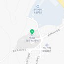 백석읍행정복지센터 1층 이미지