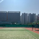 양산종합운동장테니스장 | [하남 종합운동장 테니스장] 제2테니스장 후기 / 예약방법,가격,주차