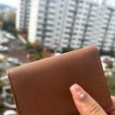 지후아뜰리에